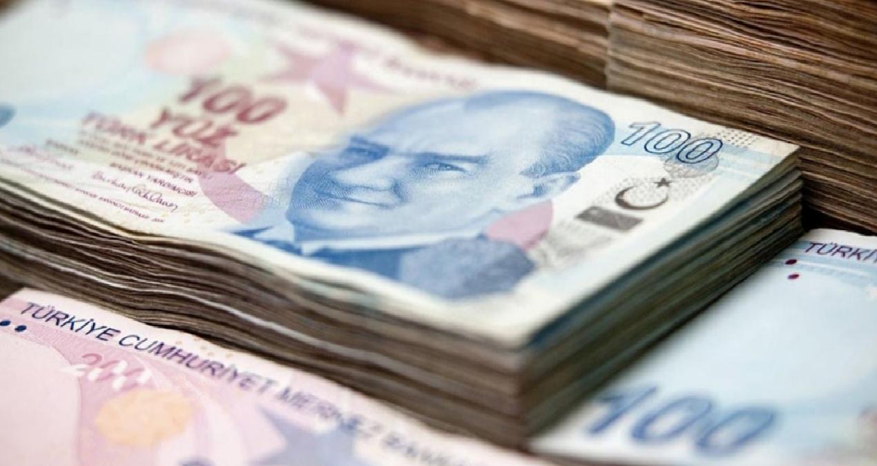 Vergi borçlarına yapılandırma düzenlemesi yolda: SGK uzmanı detayları açıkladı