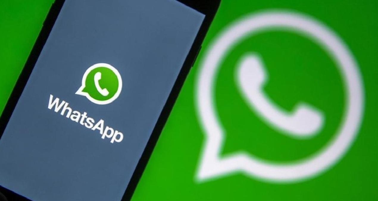 WhatsaApp’tan 3 milyar kullanıcıyı ilgilendiren hamle: Bir dönem kapanıyor