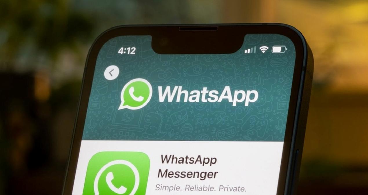 WhatsApp 3 iphone ve 2 Samsung modelinde çalışmayacak
