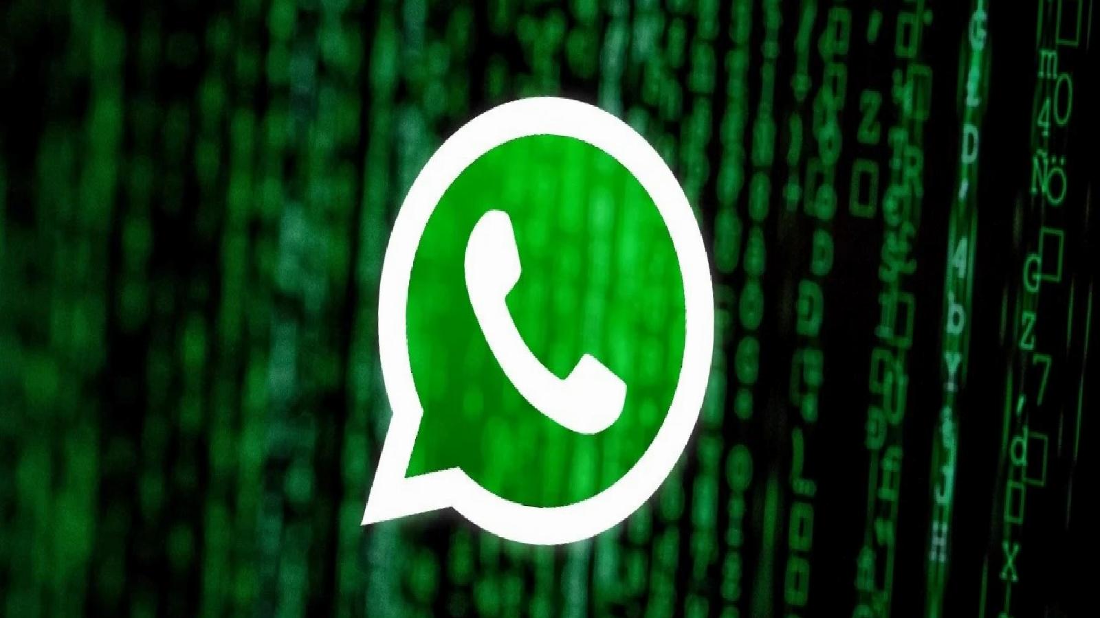 WhatsApp eklerini açarken dikkat: Kritik güvenlik açığı kapatıldı!
