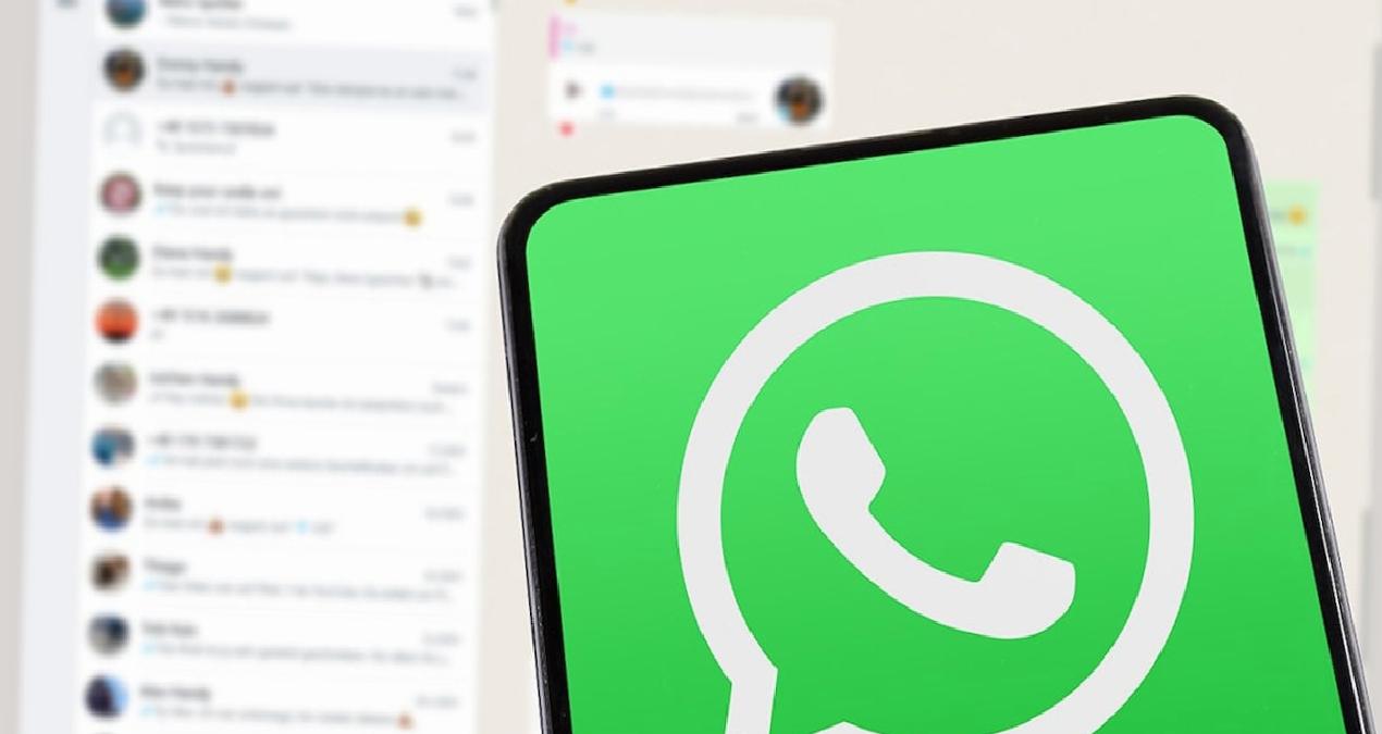 WhatsApp kullananlara son uyarı: Bu ayarı şimdi açın