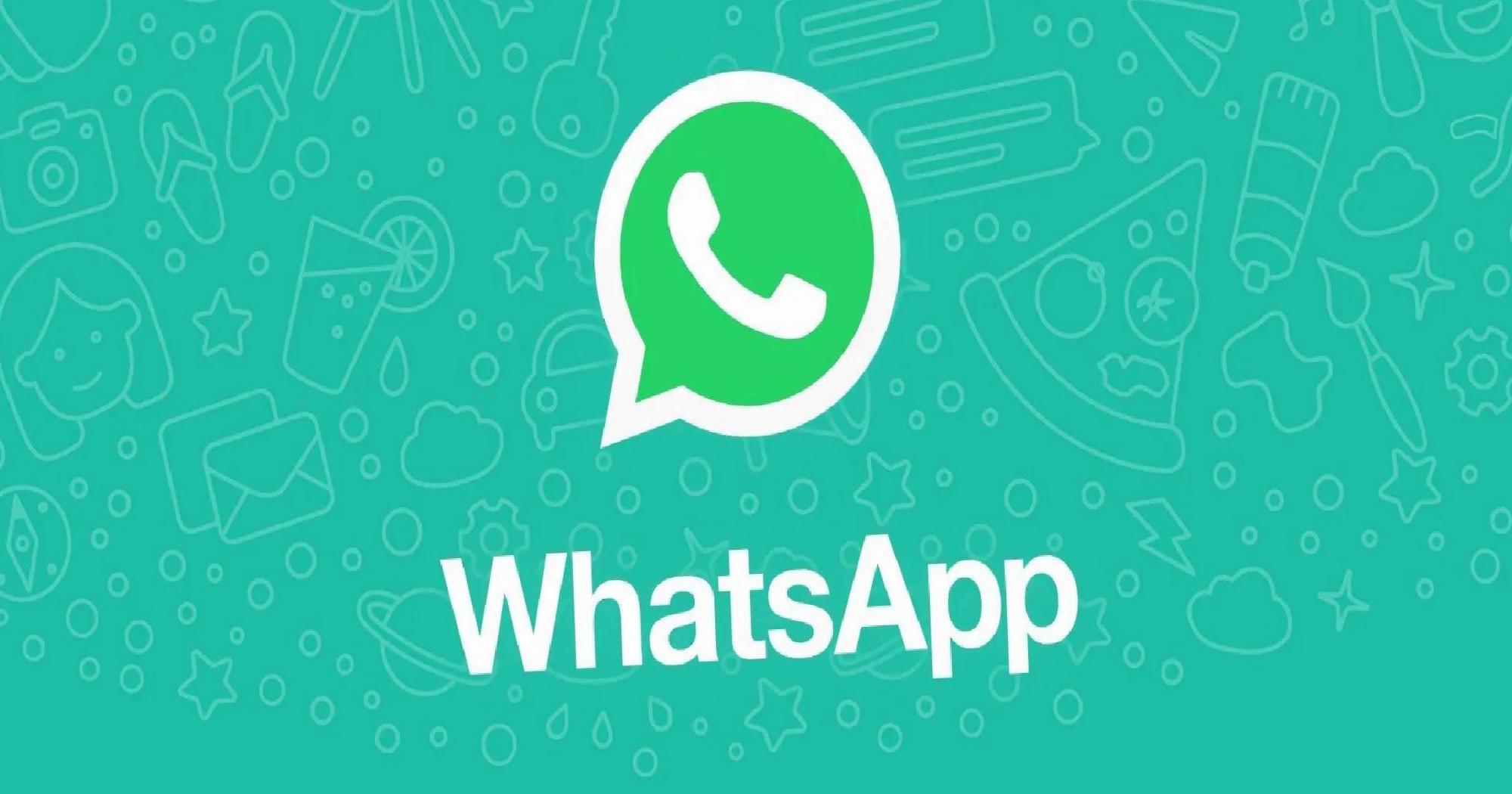 WhatsApp, mesajları otomatik olarak çevirecek yeni özelliği test ediyor