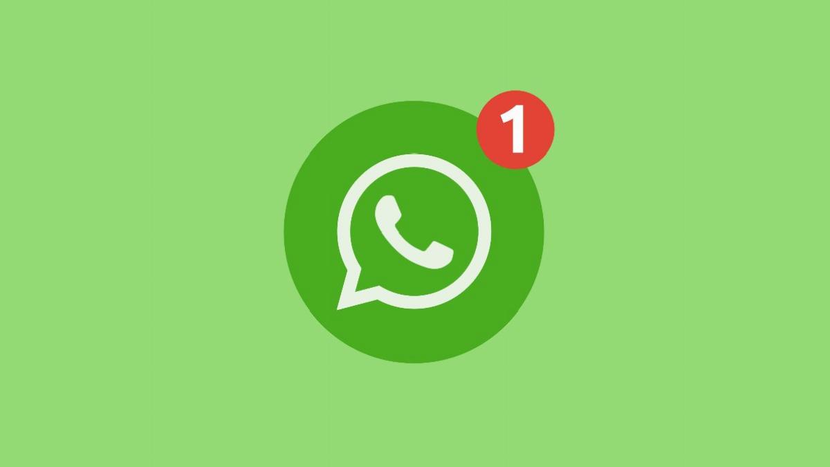 WhatsApp’a çok kullanışlı birçok yeni özellik eklendi