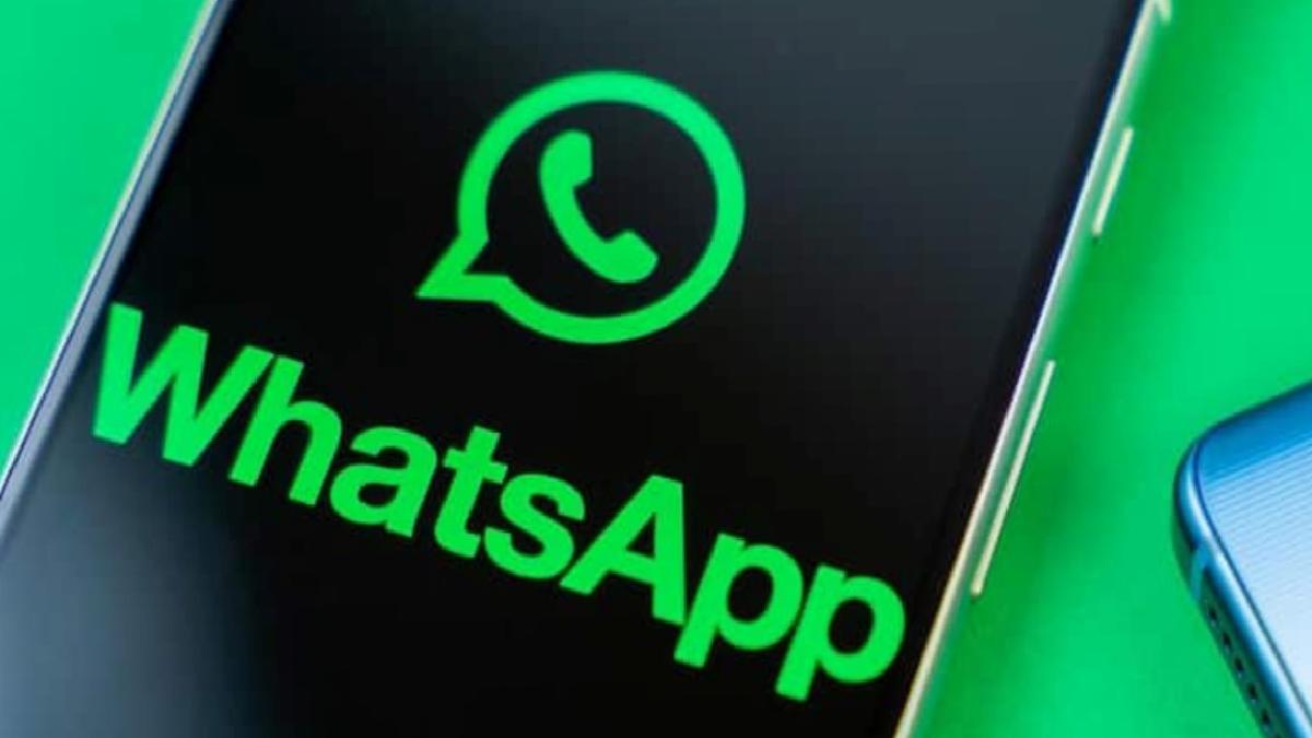 WhatsApp’a yeni özellik: Bilgilerinizi hafızaya alacak