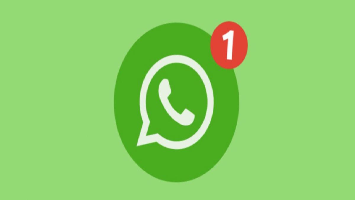 WhatsApp’a yeni özellik: Mesajlar anında çevrilecek