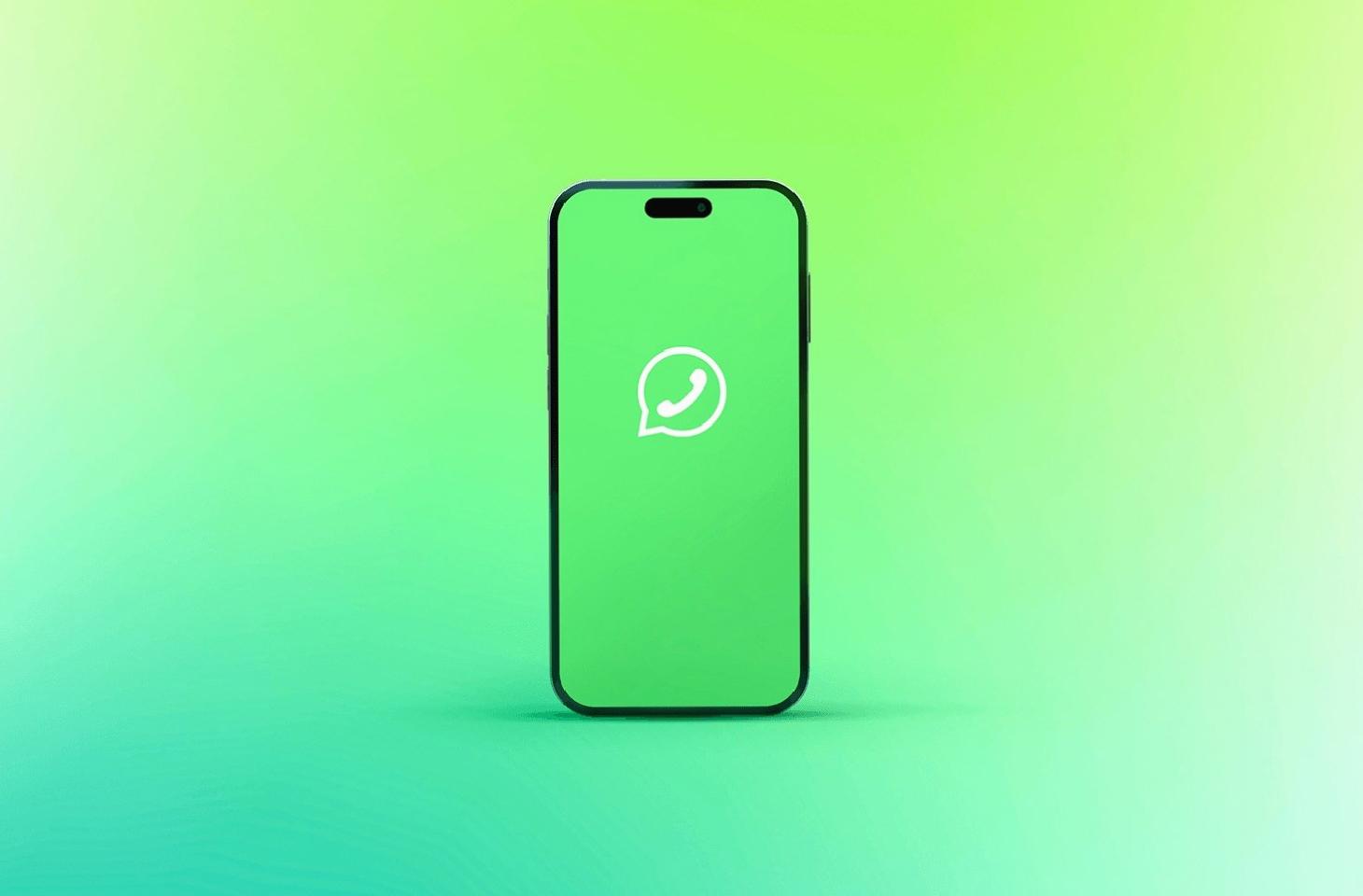 WhatsApp’ın yeni gelişmiş sohbet gizliliği özelliği ile mesaj güvenliğiniz artıyor