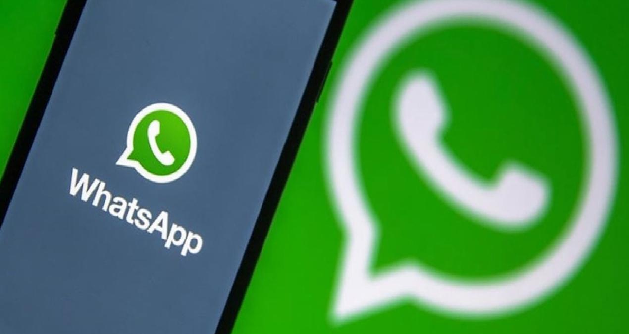 WhatsApp’tan 3 milyar kullanıcıyı ilgilendiren hamle: Bir dönem kapanıyor