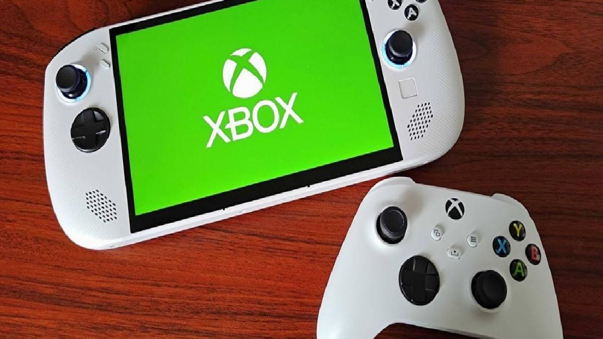 Windows 11’e tam ekran Xbox modu geliyor: Konsol gibi olacak