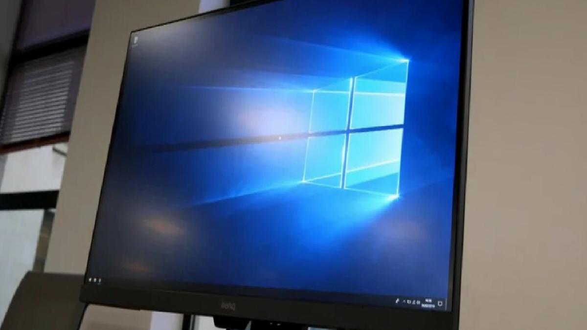 Windows 11’in başlat menüsü değişiyor: İşte yenilikler