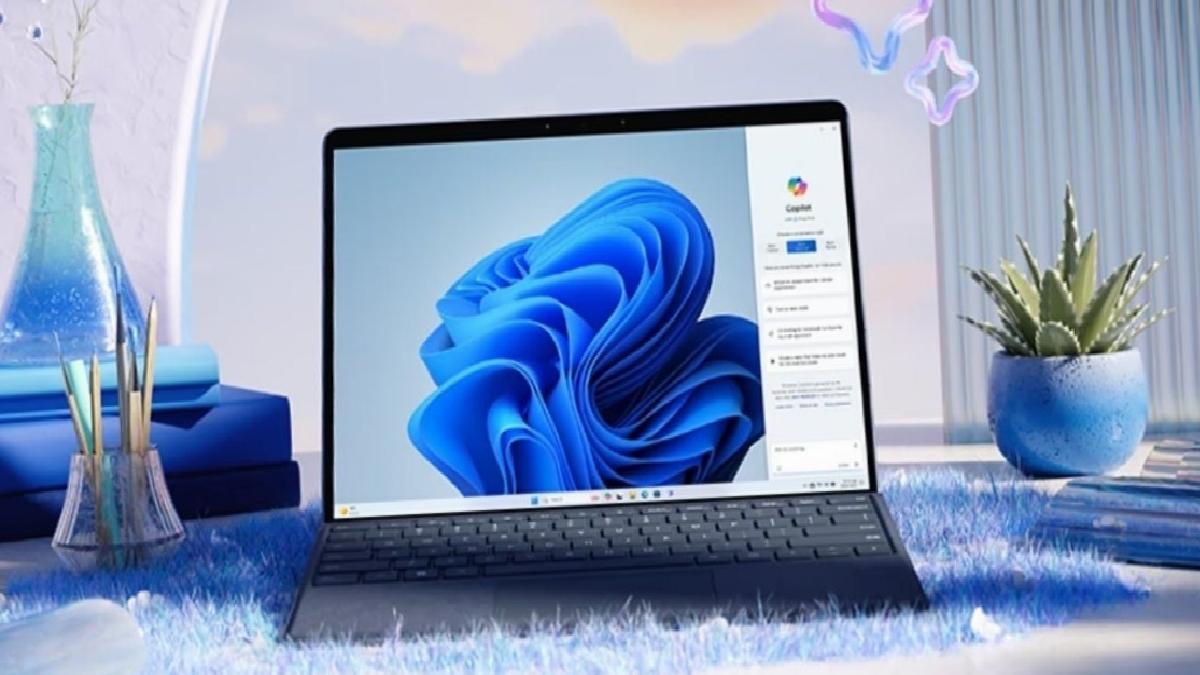 Windows dizüstü bilgisayar kullanıcıları için sevindirici haber: Dolby Atmos geliyor