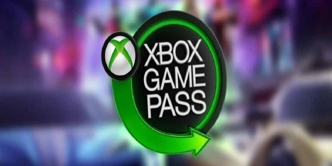 Xbox Game Pass ücretsiz oyun günleri: NBA 2K25 ve dahası