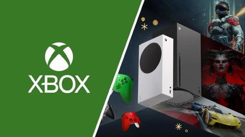 Xbox Store’da Bahar İndirimleri başladı: İşte öne çıkanlar