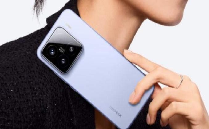 Xiaomi 16, 7.000 mAh kapasiteli bataryasıyla amiral gemisi rekabetini kızıştıracak