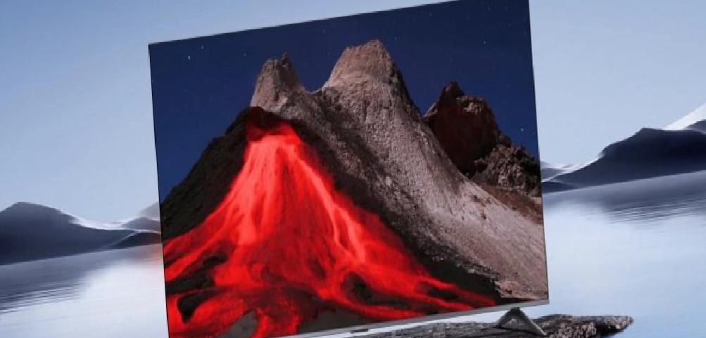 Xiaomi TV A Pro 2026 serisi Avrupa’da satışa sunuldu