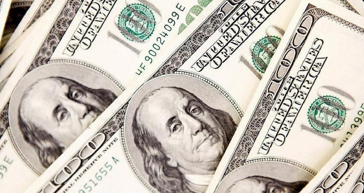 Yabancı tahvil çıkışında son haftaların rekoru kırıldı!