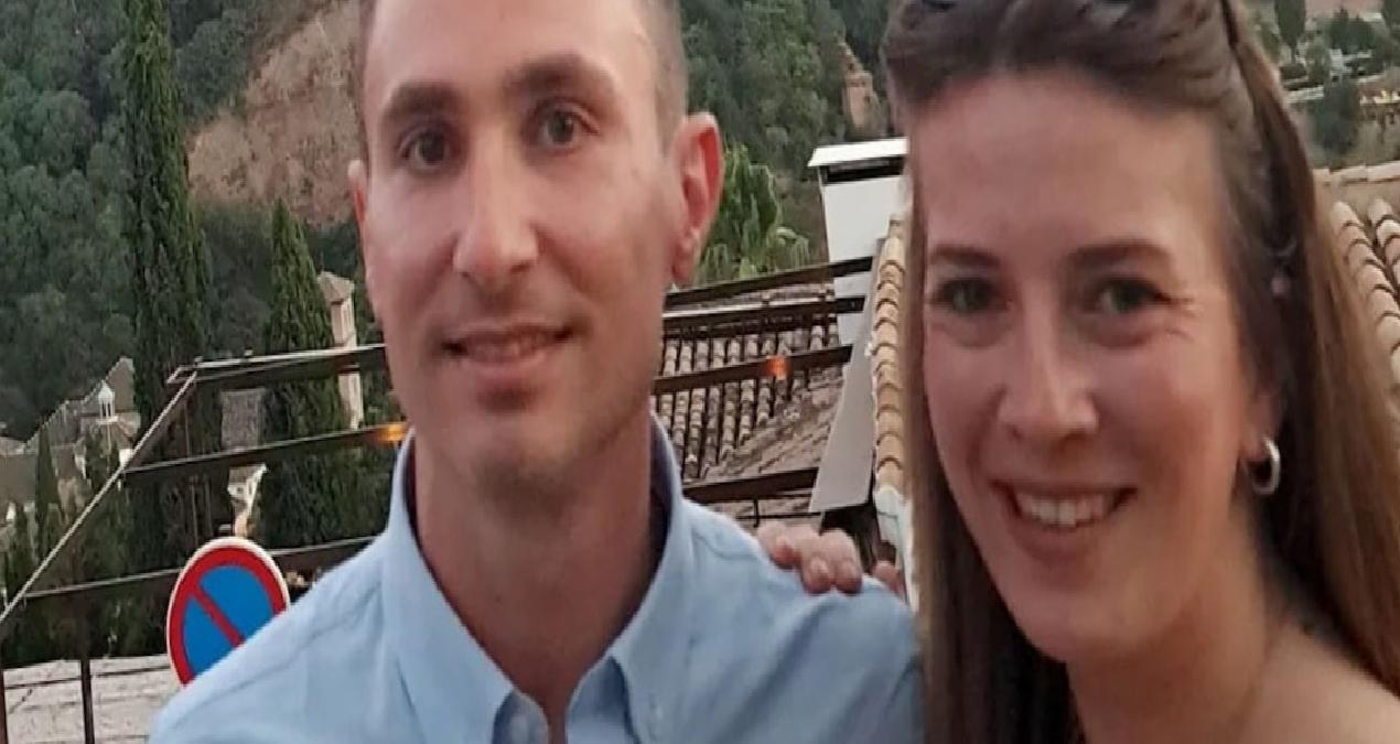 ‘Yabancıdan’ kalan dev miras kabusa döndü: Yaşadıkları zorluklar kitap oldu