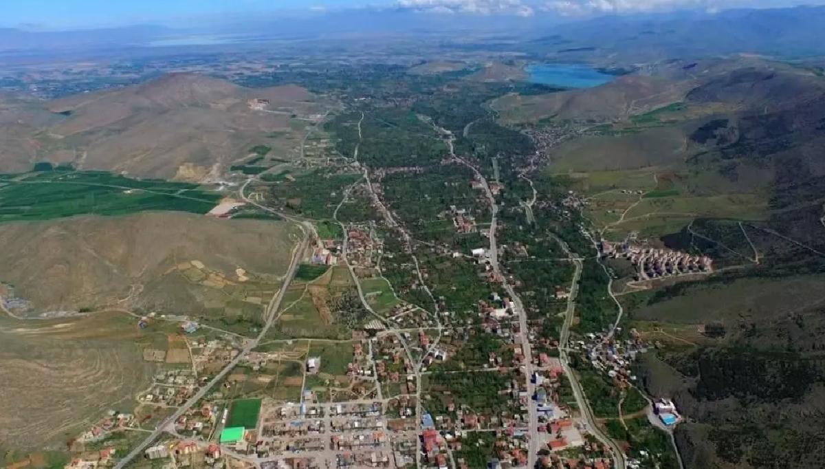 Yahyalı’da Patlayıcı Madde Deposu Projesi İçin Halk Toplantısı Düzenlenecek