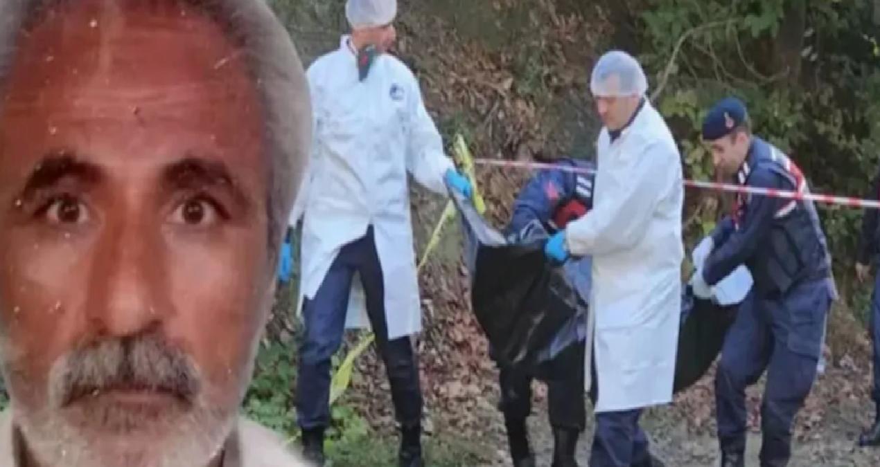 Yakılan Afgan madenci davasında gerekçeli karar açıkladı