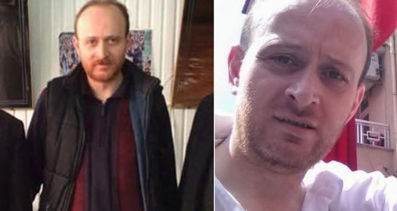 Yakınları imama 2 gün boyunca ulaşamadı, lojmanda ölü bulundu