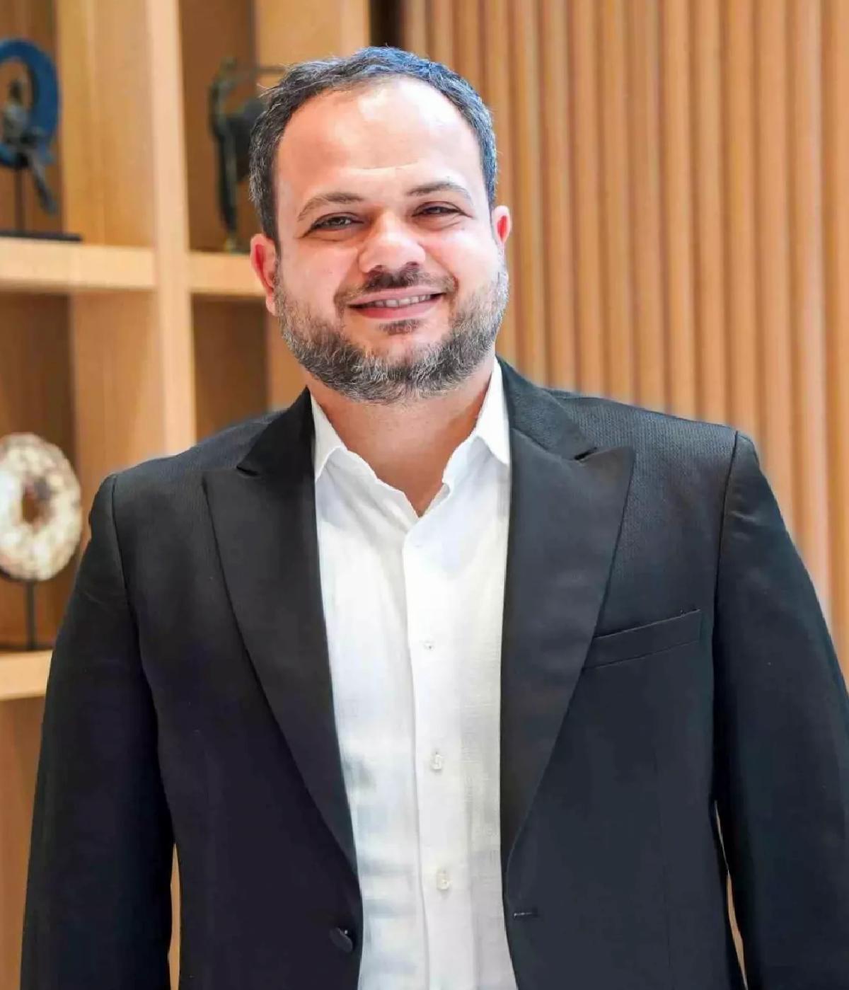 Yapay Zeka ile CV Hazırlama: İK’nın Görüşleri
