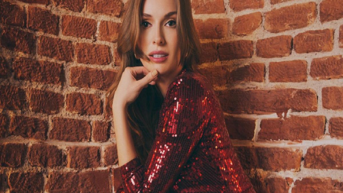 Yasemin Kay Allen ile Erdal Kaya barıştı