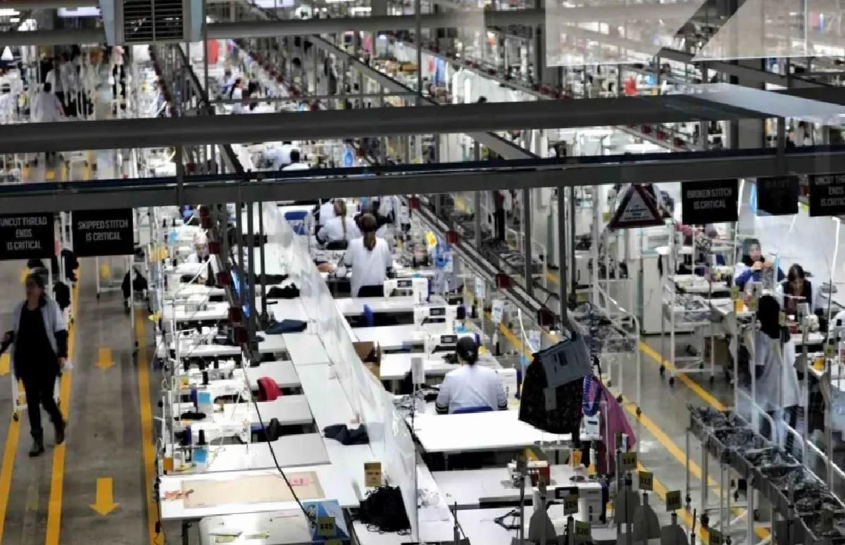 YD-ÜFE Mart’ta Yüzde 19,34 Arttı