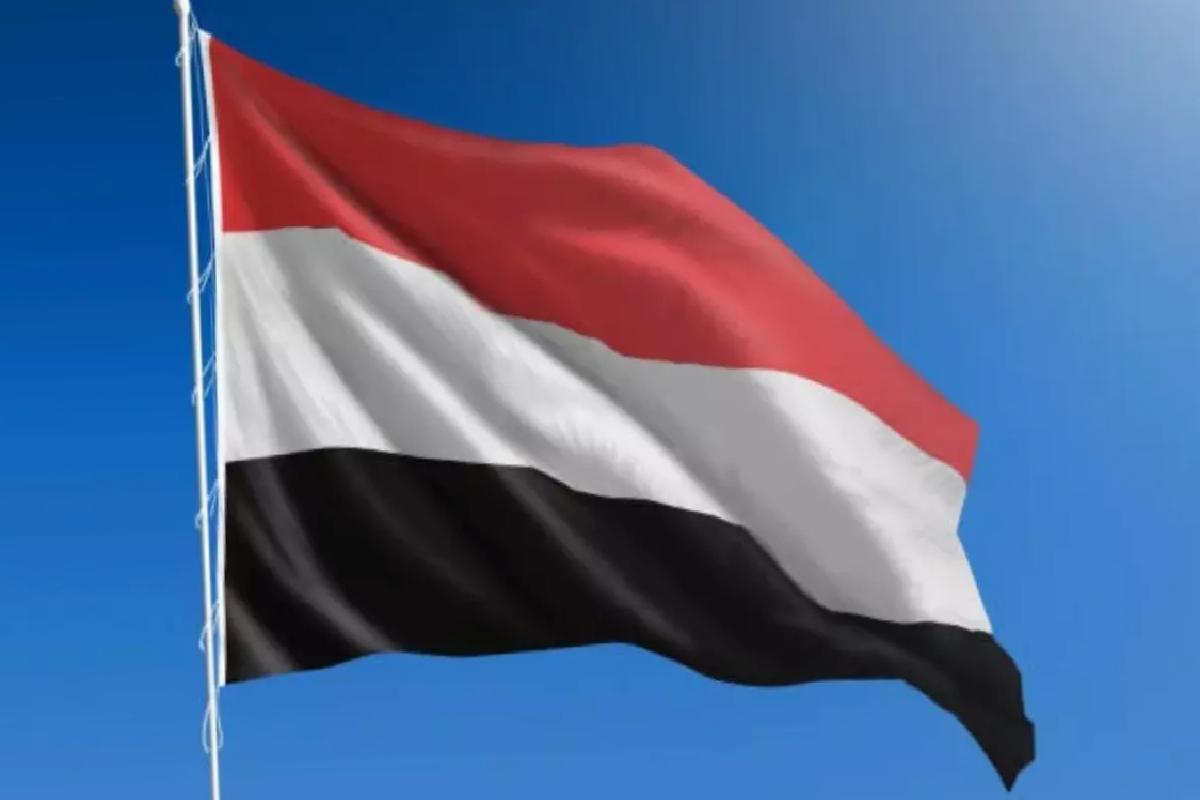 Yemen Suriye Büyükelçiliği Yeniden Açılıyor