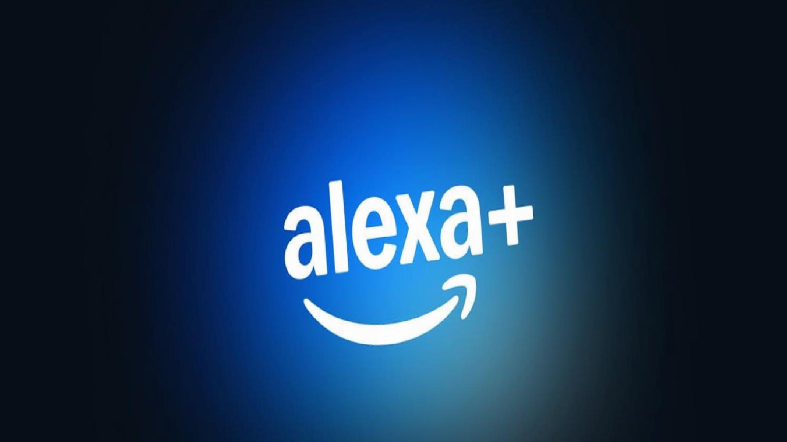Yeni Alexa Plus çıktı ama beklenen özelliklerle gelmedi