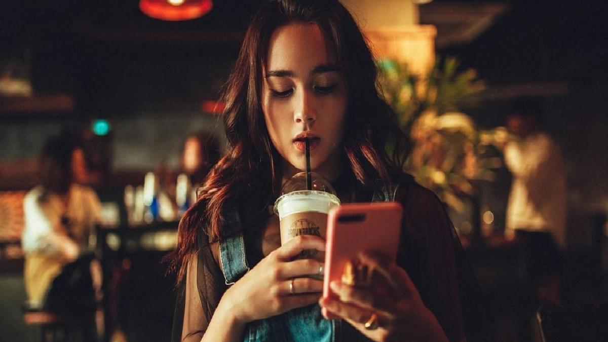 Yeni araştırmaya göre ABD’deki gençlerin çoğu iPhone kullanıyor