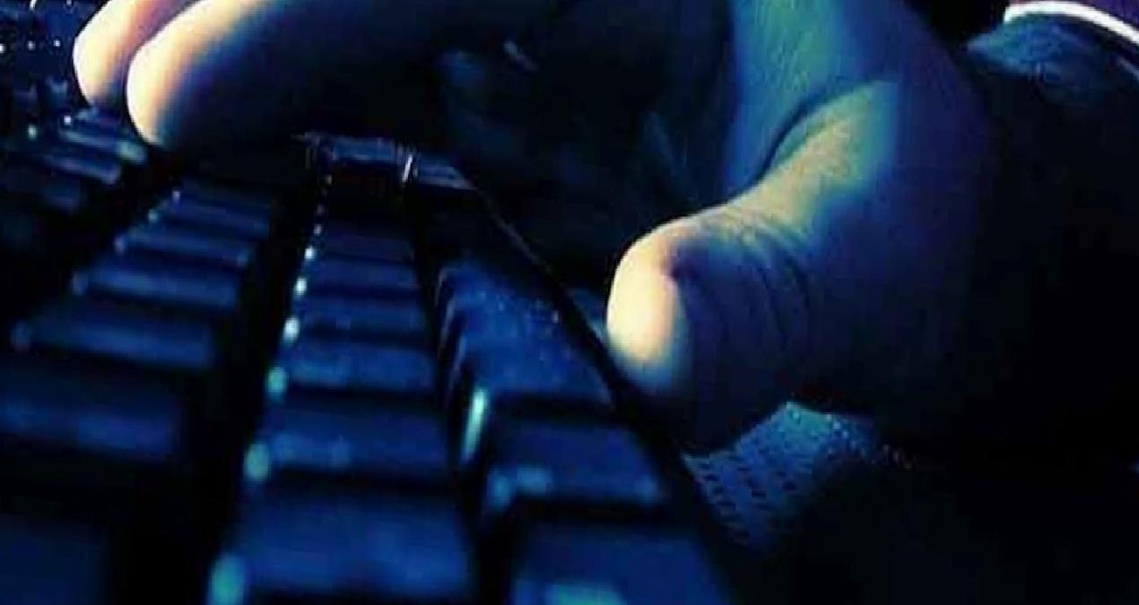 Yeni dolandırıcılık sistemi sinsice ilerliyor: Yaptığınız bu hata banka hesaplarınızı bir anda sıfırlıyor
