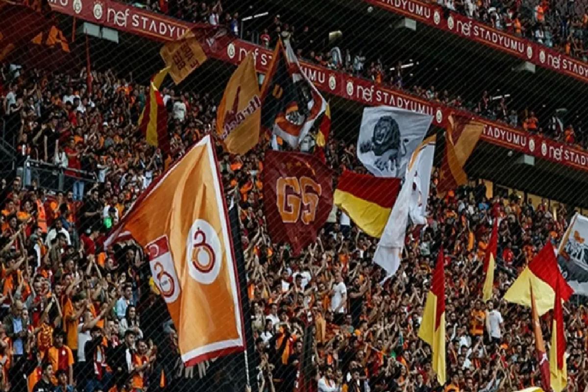 Yeni takımında da beğenilmedi! Galatasaraylıların gitti diye sevindiği futbolcu geri dönüyor