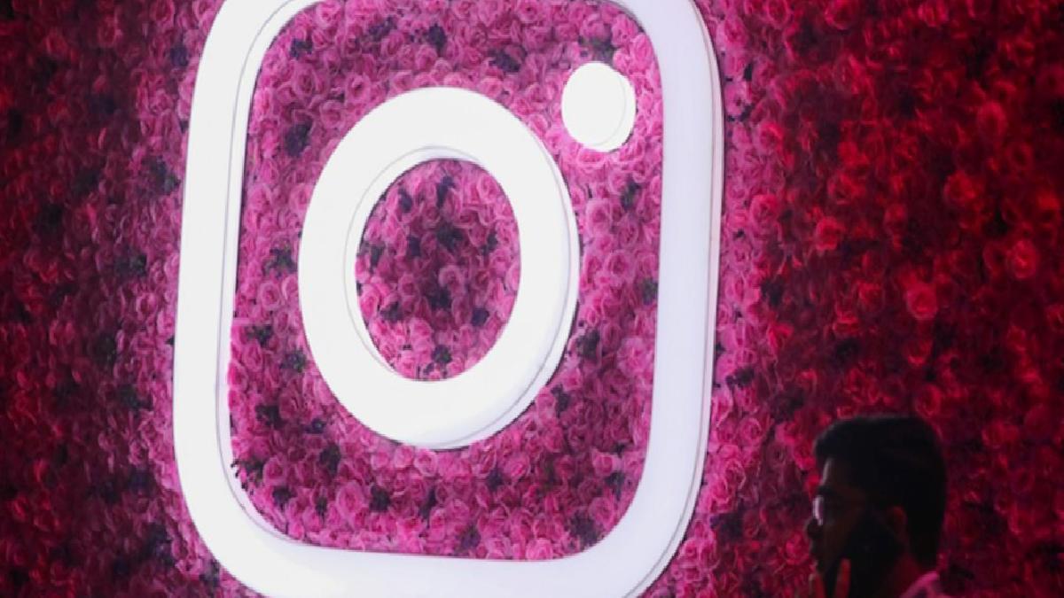 Yıllarca süren bekleyiş sona eriyor: Instagram’ın iPad uygulaması yolda