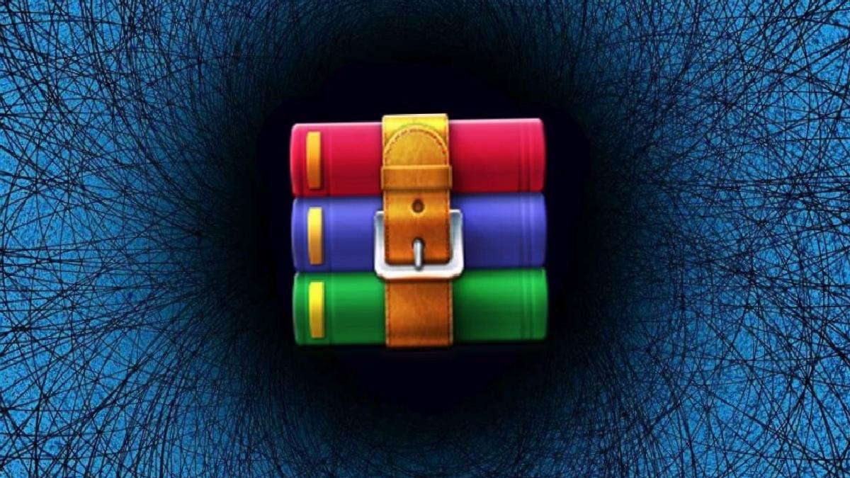 Yıllardır ücretsiz kullanılıyor: WinRAR’da kritik güvenlik açığı tespit edildi