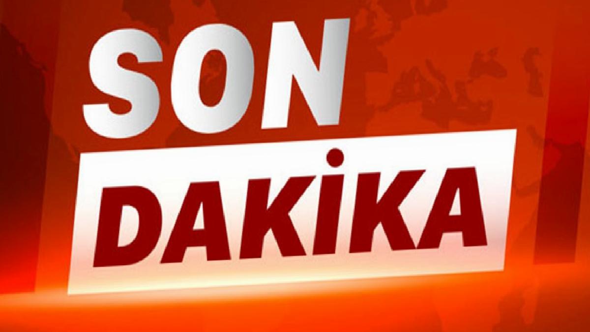 Yılmaz Tunç: Tutuklu öğrenciler konusunda değerlendirme yargıda