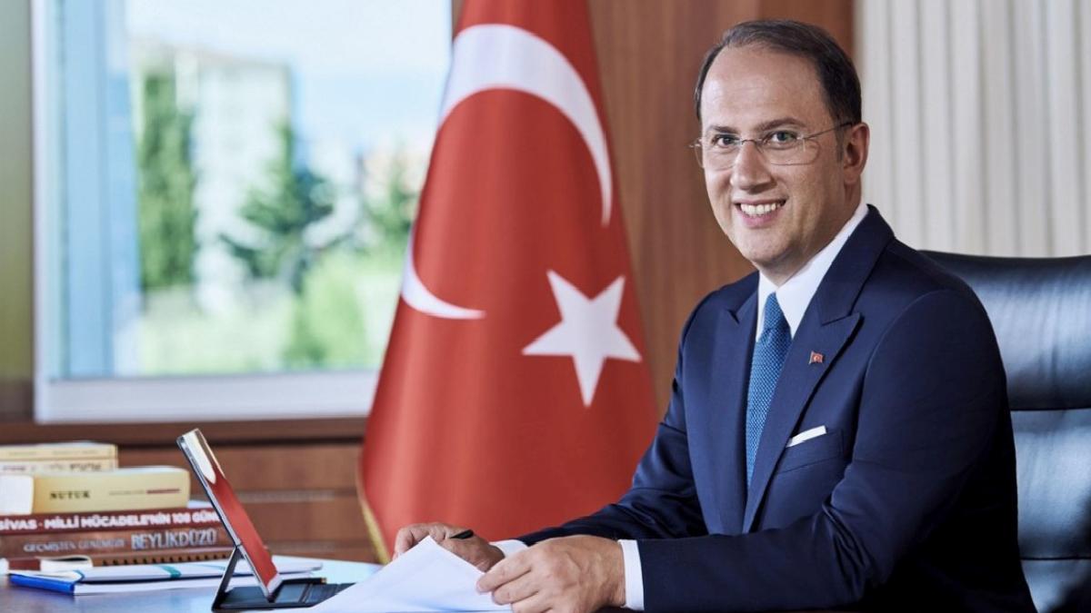 Yolsuzluk soruşturmasında dikkat çeken itiraf: Murat Çalık 6 milyon lira karşılığında ruhsat verdi
