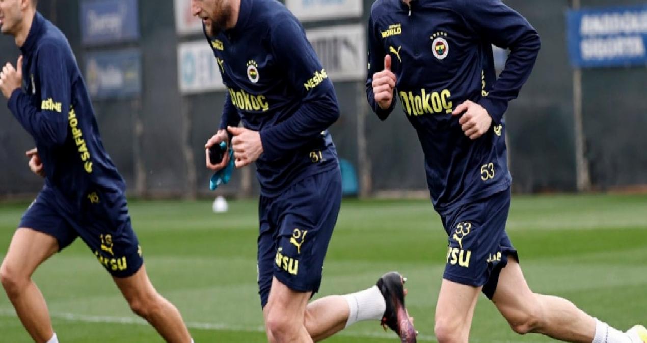 Yönetim rotayı belirledi! Samandıra’ya çıkarma var