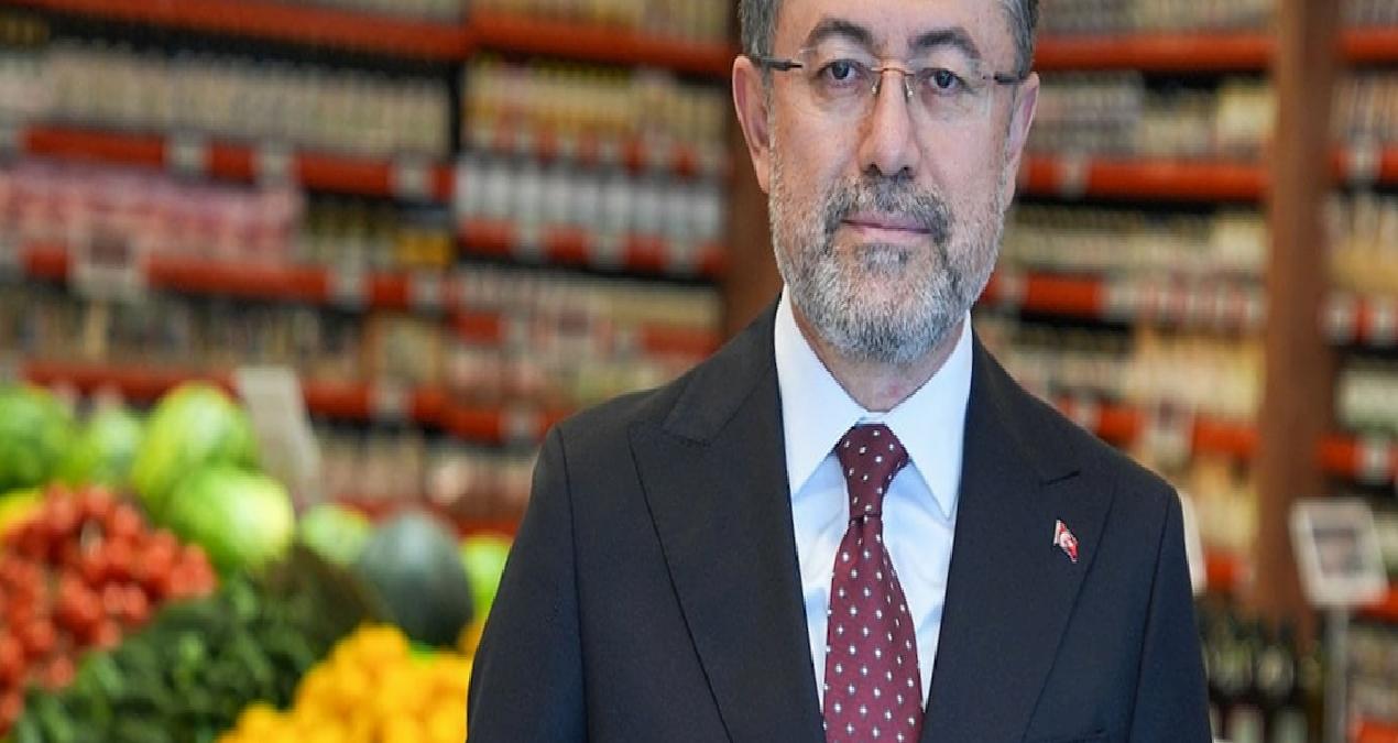 Yumaklı, ‘azaldı’ diyor ama yine ilk sıradayız