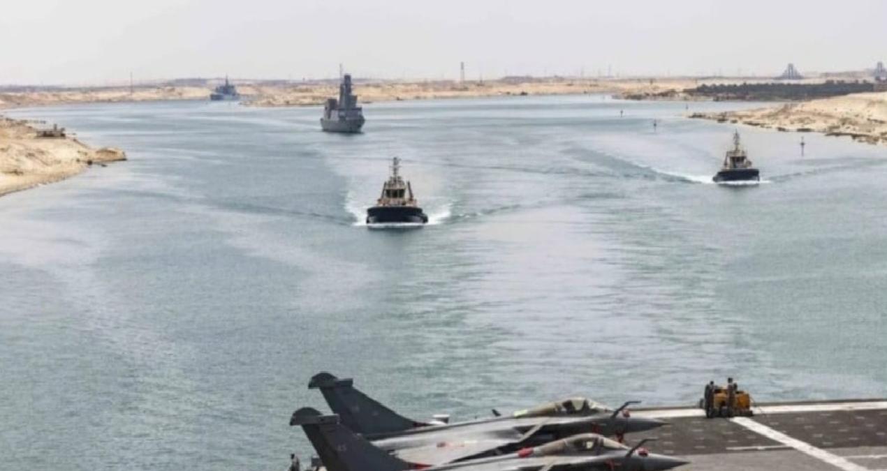 Yunanistan’dan PULS hamlesi! İsrail destekli hava savunma sistemi kuruluyor
