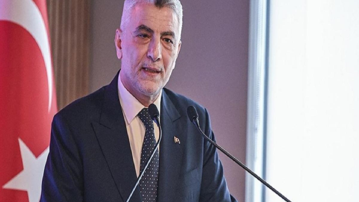 Yurt içi fuarlara ‘prestijli fuar’ desteği