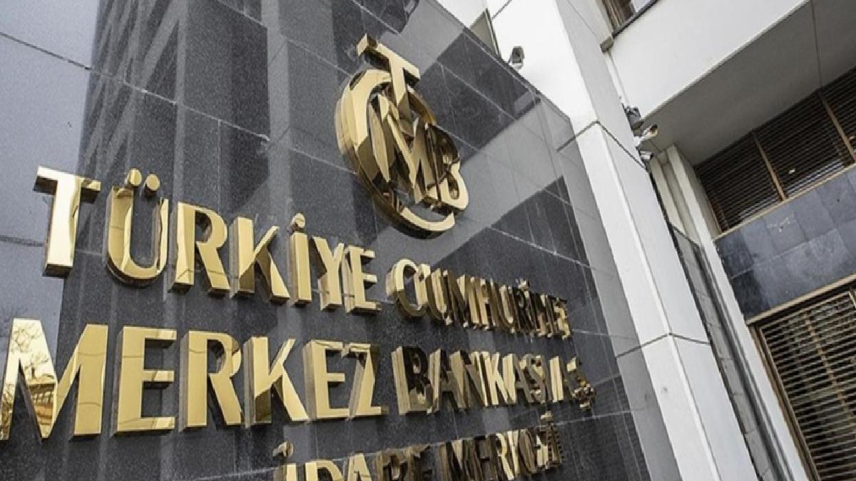 Yurt içinde gözler TCMB’nin faiz kararında