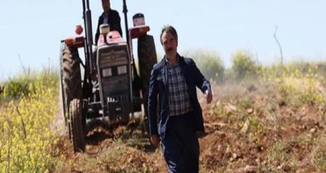‘Zararı boykot değil politikalar veriyor’