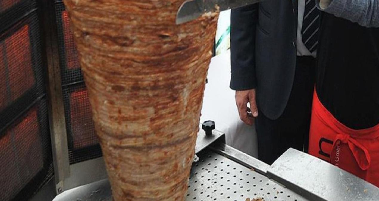 Zehirli döner için pişkin ‘Hatay sosu’ savunması: ‘Sektöre farklı bir lezzet getirmiştir’