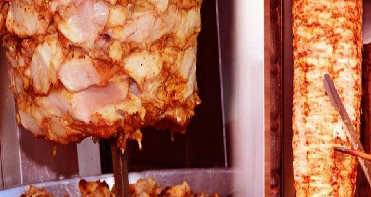 Zehirli döner skandalının ardından skandal iddia! ‘Çamaşır suyu kullanıyorlar’