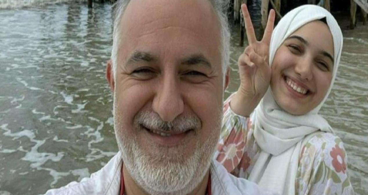 Zehra Kınık’ın öldürdüğü gencin teyzesinden sert tepki: Kınık ailesi kan parası teklif etti