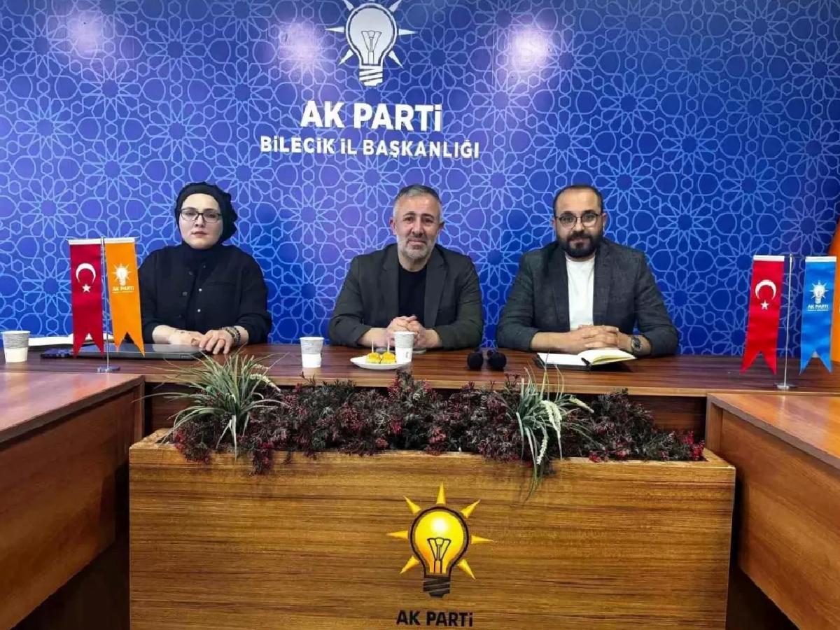 Zirai Don Sonrası Çiftçi Sorunları Ele Alındı