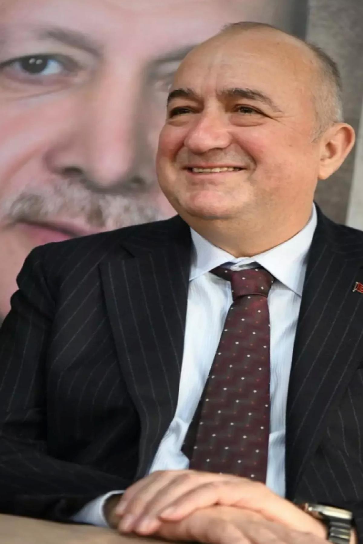 1 Mayıs’ın Anlamı ve Emek Üzerine vurgular