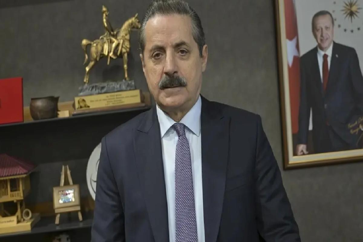 1 Mayıs’ın Tarihçesi ve Kutlanması