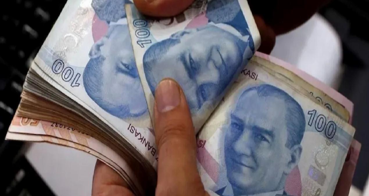 1 milyon kişinin emekliliği iptal edilecek mi?