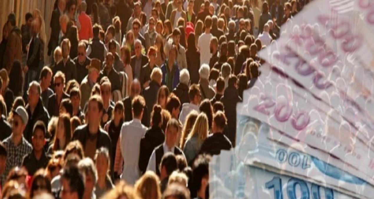 1 milyon kişiye erken emeklilik mi geliyor