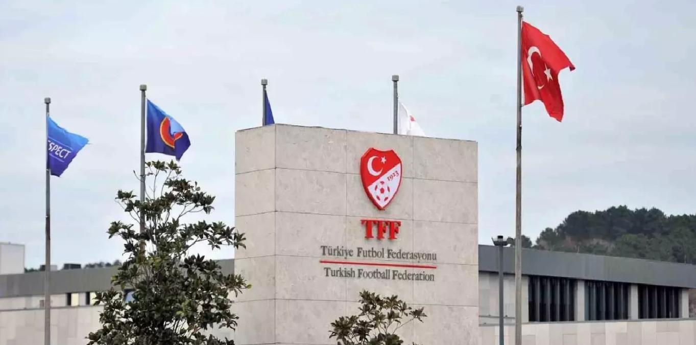 10 Kulüp PFDK’ya Sevk Edildi
